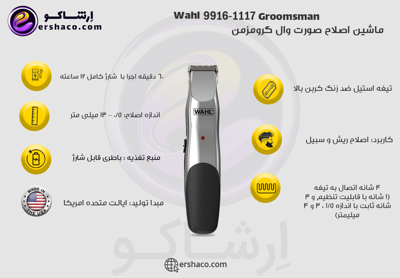 Wahl-9916-1117-Groomsman.jpg